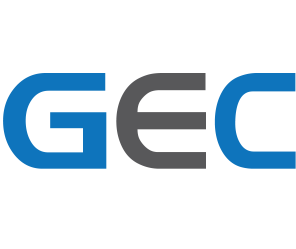 GENERAL ENERGIE ET CONSTRUCTION